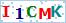Click Refresh verification code