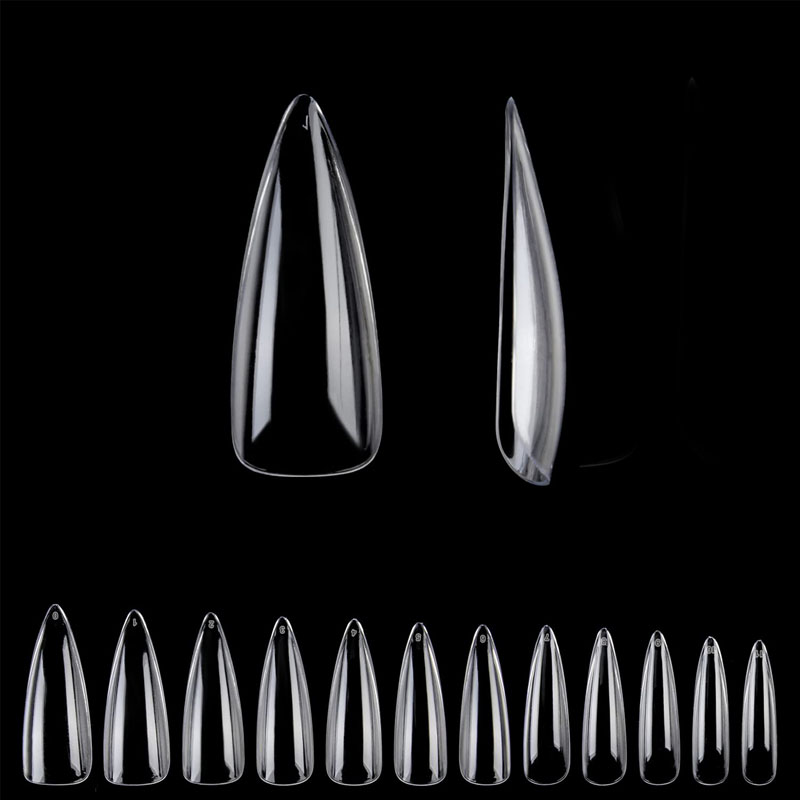 Kāda ir nagu padomu funkcija akrils?