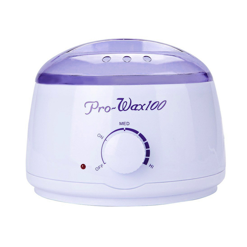 Vai jūs zināt par vaska sildītājiem?