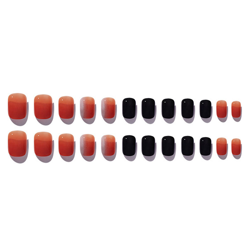 Kā uzspiešana uz nagiem pārveido jūsu mājas manikīra pieredzi