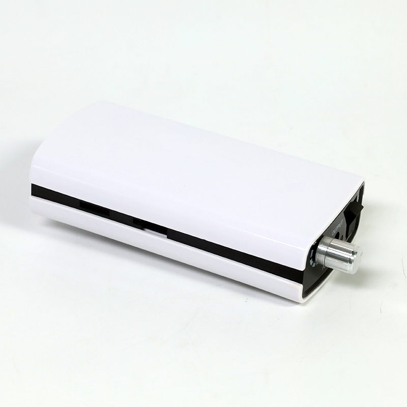 Ātrgaitas nagu urbjmašīna