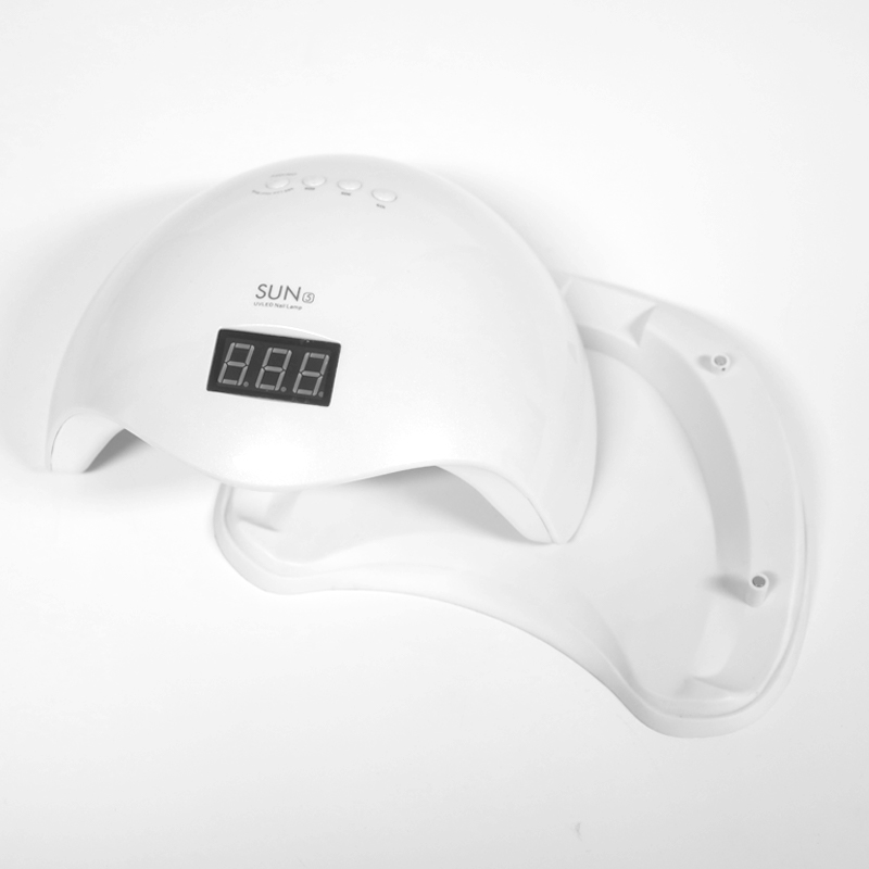 nagu žāvētājs ar noņemamu pamatni