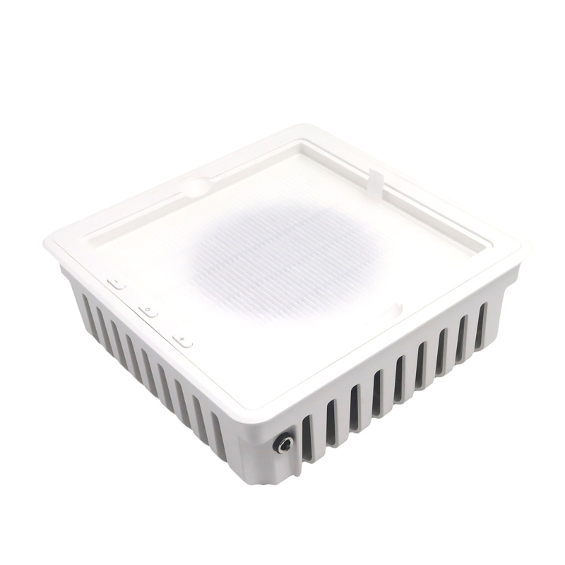 Profesionāls nagu putekļu nosūcējs